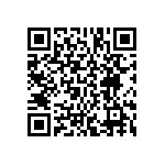 BCS-144-L-S-TE-004 QRCode