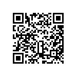 BCS-144-L-S-TE-010 QRCode