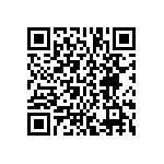 BCS-144-L-S-TE-014 QRCode