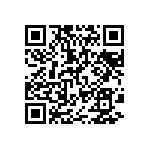 BCS-144-L-S-TE-016 QRCode