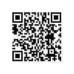 BCS-144-L-S-TE-018 QRCode