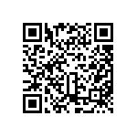 BCS-144-L-S-TE-025 QRCode