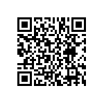 BCS-144-L-S-TE-028 QRCode