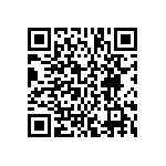 BCS-144-L-S-TE-029 QRCode