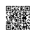 BCS-144-L-S-TE-032 QRCode