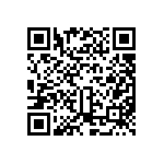 BCS-144-L-S-TE-036 QRCode