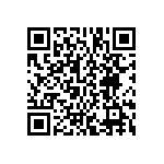 BCS-144-L-S-TE-037 QRCode