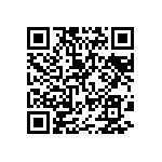 BCS-144-L-S-TE-044 QRCode