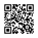 BCS-145-F-S-HE QRCode