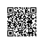 BCS-145-L-D-DE-006 QRCode