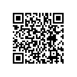 BCS-145-L-D-DE-008 QRCode