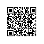 BCS-145-L-D-DE-012 QRCode