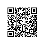 BCS-145-L-D-DE-013 QRCode