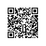 BCS-145-L-D-DE-015 QRCode