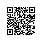 BCS-145-L-D-DE-019 QRCode