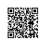 BCS-145-L-D-DE-030 QRCode