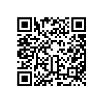 BCS-145-L-D-DE-031 QRCode