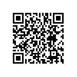 BCS-145-L-D-DE-045 QRCode