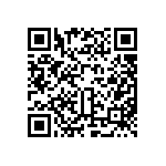 BCS-145-L-D-DE-050 QRCode