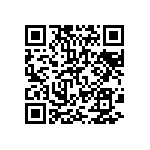 BCS-145-L-D-DE-058 QRCode