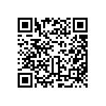 BCS-145-L-D-DE-060 QRCode