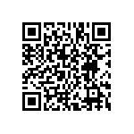 BCS-145-L-D-DE-062 QRCode