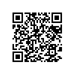 BCS-145-L-D-DE-069 QRCode