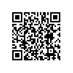 BCS-145-L-D-DE-078 QRCode