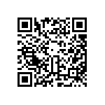 BCS-145-L-D-DE-080 QRCode