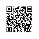 BCS-145-L-D-DE-081 QRCode