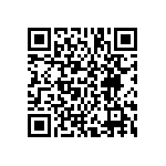 BCS-145-L-D-DE-085 QRCode