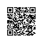 BCS-145-L-D-DE-089 QRCode