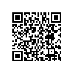 BCS-145-L-D-DE-090 QRCode