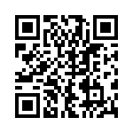 BCS-145-L-D-DE QRCode