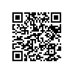 BCS-145-L-D-HE-001 QRCode