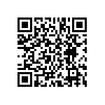 BCS-145-L-D-HE-008 QRCode