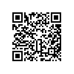 BCS-145-L-D-HE-013 QRCode