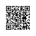 BCS-145-L-D-HE-027 QRCode