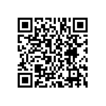 BCS-145-L-D-HE-034 QRCode