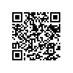 BCS-145-L-D-HE-043 QRCode