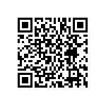 BCS-145-L-D-HE-044 QRCode