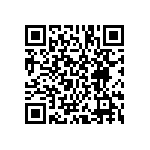 BCS-145-L-D-HE-048 QRCode