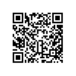 BCS-145-L-D-HE-056 QRCode