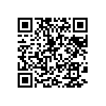 BCS-145-L-D-HE-061 QRCode