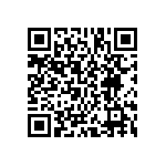 BCS-145-L-D-HE-074 QRCode