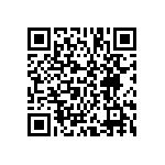 BCS-145-L-D-HE-089 QRCode