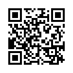 BCS-145-L-D-HE QRCode