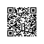 BCS-145-L-D-PE-007 QRCode