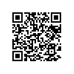 BCS-145-L-D-PE-010 QRCode