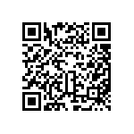 BCS-145-L-D-PE-014 QRCode